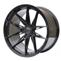  Haxer Wheels 22'' HX036 10.5x22  